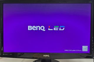BenQ LED GL2230 22吋Full HD 顯示器64079265082497110