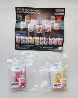 （分類：）位於 。 由 wwwwb 提交（商品編號 1386618152，圖片 1）。簡介： 。