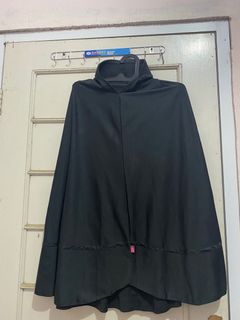(Kategori: ) berada di . Dikirim oleh davinass (ID iklan 1386672840, Gambar 1). Deskripsi: .