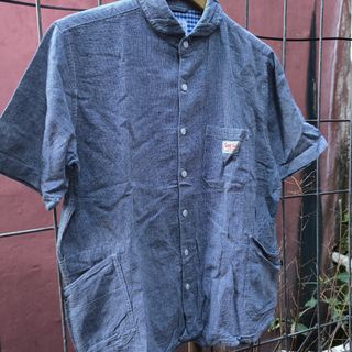 (Kategori: ) berada di . Dikirim oleh gomb.secondsutuff (ID iklan 1386614711, Gambar 1). Deskripsi: .