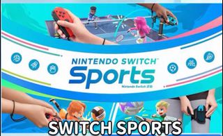 (Category: ) located in . Submitted by superairfrov_sg (Listing ID 1386749788, Image 1). Description: .