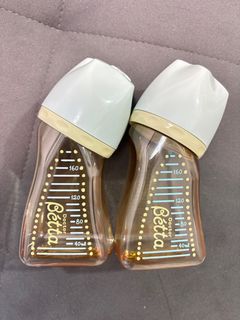 （分類：）位於 。 由 szisabel 提交（商品編號 1386778668，圖片 1）。簡介： 。