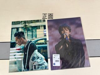 （分類：）位於 。 由 vs1234 提交（商品編號 1386602360，圖片 1）。簡介： 。