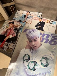 （分類：）位於 。 由 teddy_233 提交（商品編號 1386763951，圖片 1）。簡介： 。