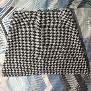 (Category: ) located in . Submitted by musubees (Listing ID 1386771563, Image 1). Description: .