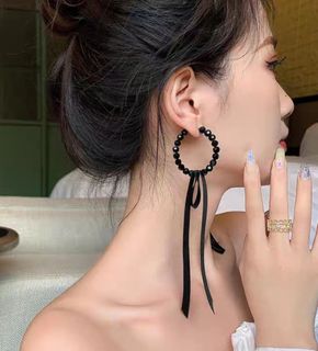 （分類：）位於 。 由 Grace02 提交（商品編號 1386682490，圖片 1）。簡介： 。