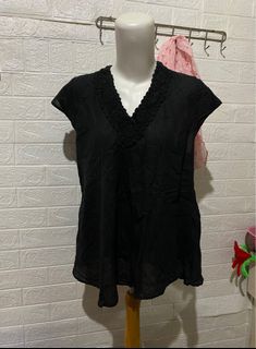 (Kategori: ) berada di . Dikirim oleh fairyyviollet (ID iklan 1386655577, Gambar 1). Deskripsi: .