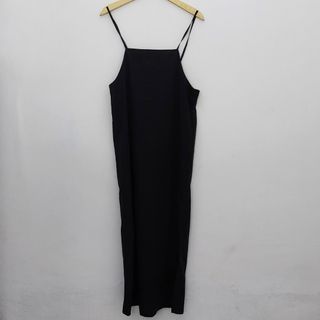 (Kategori: ) berada di . Dikirim oleh zuperyeppeo (ID iklan 1386679696, Gambar 1). Deskripsi: .