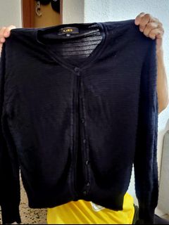 (Category: ) located in . Submitted by uk8clothes.lit.theory (Listing ID 1386676560, Image 1). Description: .