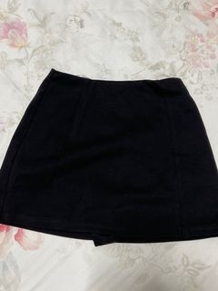 (Category: ) located in . Submitted by thebasicstore (Listing ID 1386723495, Image 1). Description: .