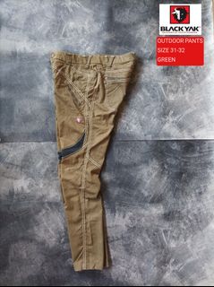 (Kategori: ) berada di . Dikirim oleh secondwell60903 (ID iklan 1386763252, Gambar 1). Deskripsi: .