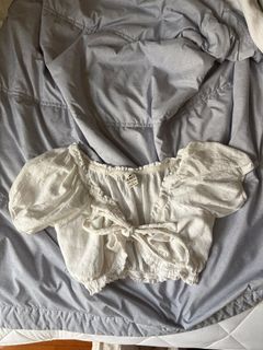 (Category: ) located in . Submitted by seoyeon1 (Listing ID 1386594296, Image 1). Description: .