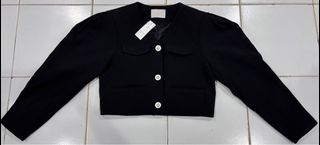 (Kategori: ) berada di . Dikirim oleh inulpreloved (ID iklan 1386691838, Gambar 1). Deskripsi: .