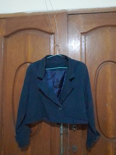 (Kategori: ) berada di . Dikirim oleh achostuff (ID iklan 1386720131, Gambar 1). Deskripsi: .