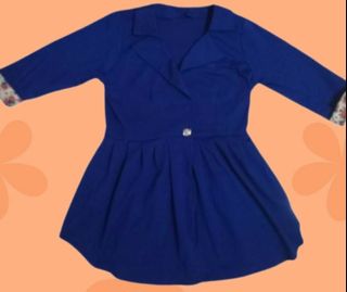 (Kategori: ) berada di . Dikirim oleh lscherry_fashion (ID iklan 1386627462, Gambar 1). Deskripsi: .