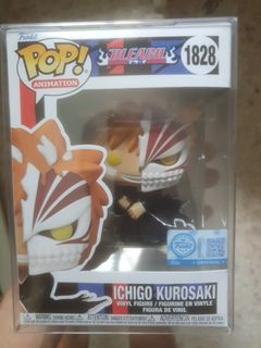 (Category: ) located in . Submitted by jackie-tan (Listing ID 1386645629, Image 1). Description: .