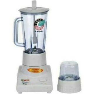 (Kategori: ) berada di . Dikirim oleh murnyelind40538 (ID iklan 1386653507, Gambar 1). Deskripsi: .