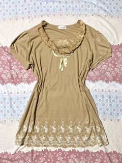 (Kategori: ) berada di . Dikirim oleh whimsynworn (ID iklan 1386664039, Gambar 1). Deskripsi: .