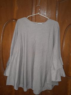 (Kategori: ) berada di . Dikirim oleh achostuff (ID iklan 1386717371, Gambar 1). Deskripsi: .