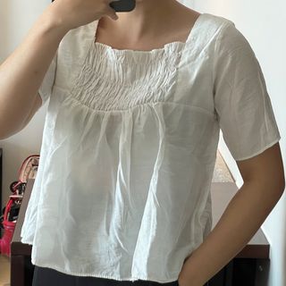 (Kategori: ) berada di . Dikirim oleh hushrush (ID iklan 1386689830, Gambar 1). Deskripsi: .