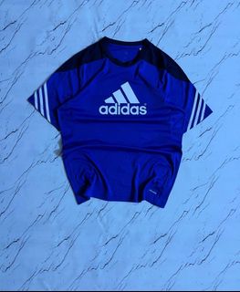 (Category: ) located in . Submitted by dee.thrift2 (Listing ID 1386761758, Image 1). Description: .