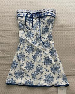 (Category: ) located in . Submitted by kkhloe81 (Listing ID 1386738011, Image 1). Description: .