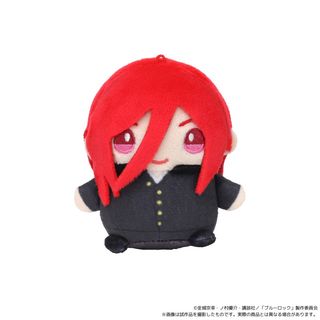 (Category: ) located in . Submitted by akmerch (Listing ID 1386683239, Image 1). Description: .