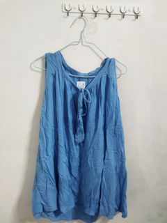 (Kategori: ) berada di . Dikirim oleh chizcloud (ID iklan 1386717117, Gambar 1). Deskripsi: .