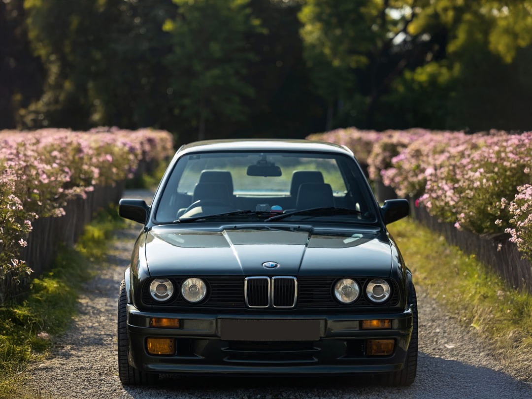 (Category: ) located in . Submitted by notocars (Listing ID 1386687680, Image 1). Description: .