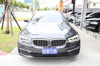 由 zxc93212002 (刊登 ID 1386743031，圖片 1) 提交，位於 的 (類別：)，說明：。