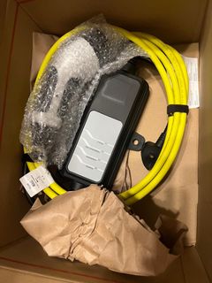 （分類：）位於 。 由 man98765 提交（商品編號 1386602667，圖片 1）。簡介： 。