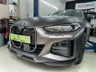 （分類：）位於 。 由 ultimatetuning 提交（商品編號 1386770853，圖片 1）。簡介： 。