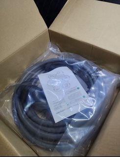（分類：）位於 。 由 mrickkk 提交（商品編號 1386598484，圖片 1）。簡介： 。