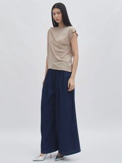 (Kategori: ) berada di . Dikirim oleh themisgem (ID iklan 1386691435, Gambar 1). Deskripsi: .