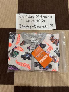 (Category: ) located in . Submitted by khaisya14 (Listing ID 1386593476, Image 1). Description: .