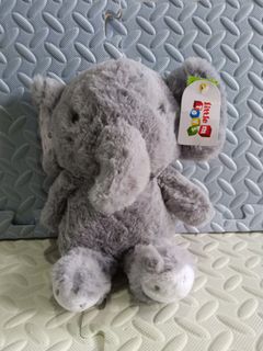 (Kategori: ) berada di . Dikirim oleh kentarosho03704 (ID iklan 1386596169, Gambar 1). Deskripsi: .