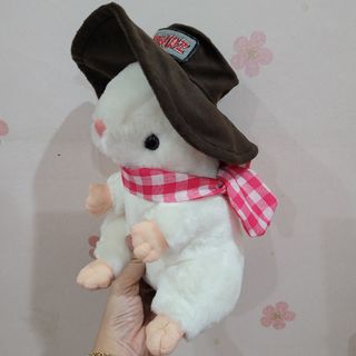 (Kategori: ) berada di . Dikirim oleh viderashop (ID iklan 1386731890, Gambar 1). Deskripsi: .