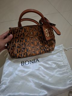 (Kategori: ) berada di . Dikirim oleh nurillaili42613 (ID iklan 1386728236, Gambar 1). Deskripsi: .