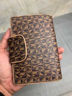 (Kategori: ) berada di . Dikirim oleh abdacollection (ID iklan 1386608440, Gambar 1). Deskripsi: .