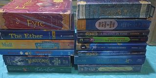 (Category: ) located in . Submitted by dailyspell (Listing ID 1386721935, Image 1). Description: .