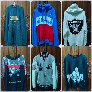 (Kategori: ) berada di . Dikirim oleh koh.athong (ID iklan 1386778328, Gambar 1). Deskripsi: .