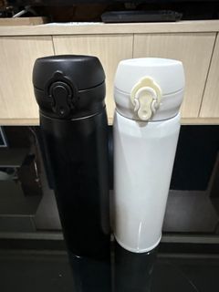 (Kategori: ) berada di . Dikirim oleh preloved.by.mil (ID iklan 1386682657, Gambar 1). Deskripsi: .