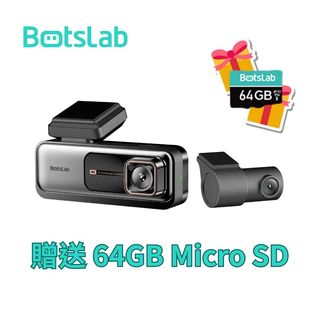 （分類：）位於 。 由 kingsdigital 提交（商品編號 1386686621，圖片 1）。簡介： 。