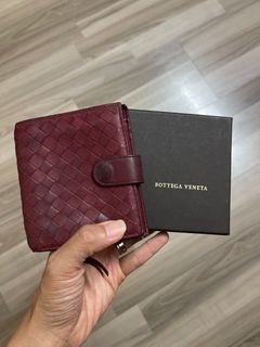 （分類：）位於 。 由 sarder 提交（商品編號 1386633503，圖片 1）。簡介： 。