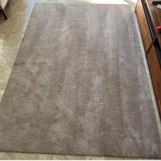 (Category: ) located in . Submitted by mel99tan79538 (Listing ID 1386613139, Image 1). Description: .