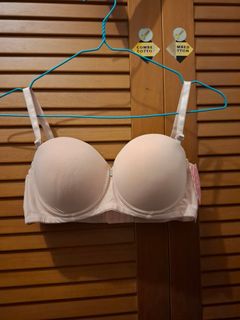 (Kategori: ) berada di . Dikirim oleh jayansa (ID iklan 1386687366, Gambar 1). Deskripsi: .
