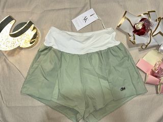 (Category: ) located in . Submitted by shopnook (Listing ID 1386742595, Image 1). Description: .