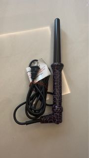 (Category: ) located in . Submitted by bakersrack (Listing ID 1386695138, Image 1). Description: .