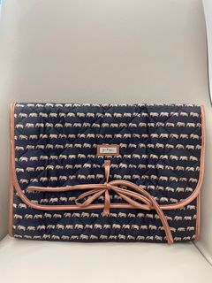 （分類：）位於 。 由 bbbbelle 提交（商品編號 1386596569，圖片 1）。簡介： 。