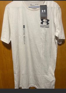 （分類：）位於 。 由 joshl9903 提交（商品編號 1386732991，圖片 1）。簡介： 。